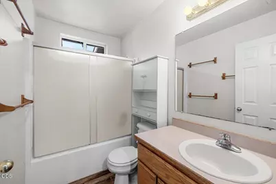 1955 SW Betty Lane, Grants Pass, OR 97526 - Photo 12