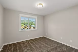 1107 Cascade Dr, Cave Junction, OR 97523 - Photo 24