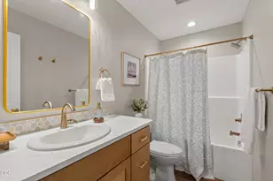 1107 Cascade Dr, Cave Junction, OR 97523 - Photo 22