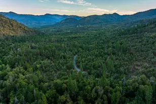 2659 Foots Creek L Fork Rd, Gold Hill, OR 97525 - Photo 2