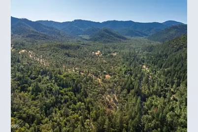 2659 Foots Creek L Fork Road, Gold Hill, OR 97525 - Photo 1