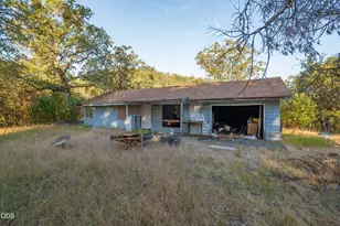 2659 Foots Creek L Fork Rd, Gold Hill, OR 97525 - Photo 30