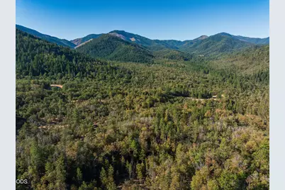 2659 Foots Creek L Fork Road, Gold Hill, OR 97525 - Photo 8