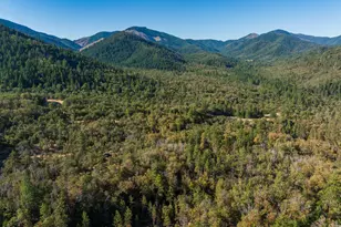 2659 Foots Creek L Fork Rd, Gold Hill, OR 97525 - Photo 8