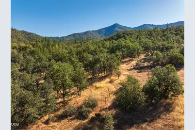 2659 Foots Creek L Fork Road, Gold Hill, OR 97525 - Photo 14
