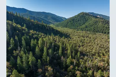 2659 Foots Creek L Fork Road, Gold Hill, OR 97525 - Photo 38