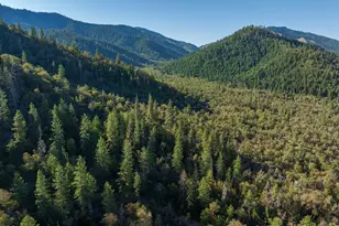 2659 Foots Creek L Fork Rd, Gold Hill, OR 97525 - Photo 38