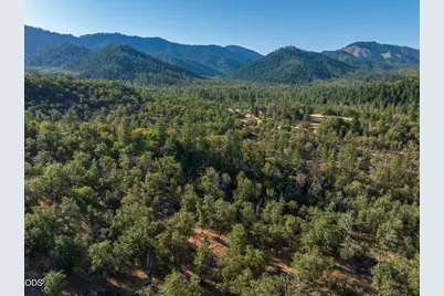 2659 Foots Creek L Fork Road, Gold Hill, OR 97525 - Photo 20