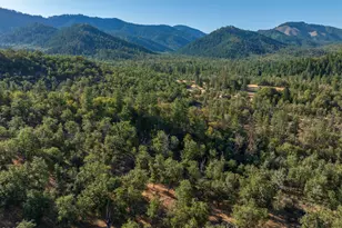 2659 Foots Creek L Fork Rd, Gold Hill, OR 97525 - Photo 20