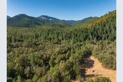 2659 Foots Creek L Fork Road, Gold Hill, OR 97525 - Photo 18