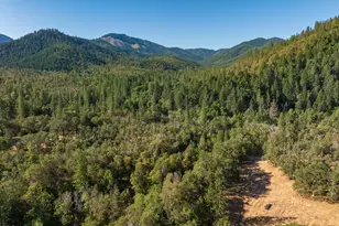 2659 Foots Creek L Fork Rd, Gold Hill, OR 97525 - Photo 18