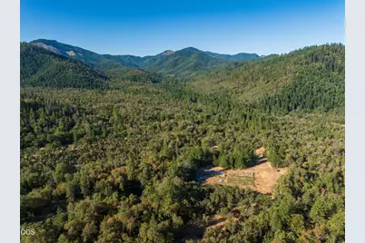 2659 Foots Creek L Fork Road, Gold Hill, OR 97525 - Photo 24