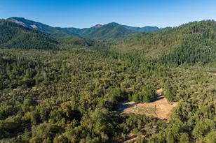 2659 Foots Creek L Fork Rd, Gold Hill, OR 97525 - Photo 24