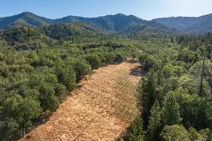 2659 Foots Creek L Fork Rd, Gold Hill, OR 97525 - Photo 10