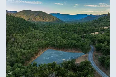 2659 Foots Creek L Fork Road, Gold Hill, OR 97525 - Photo 4