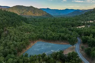 2659 Foots Creek L Fork Rd, Gold Hill, OR 97525 - Photo 4