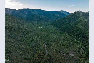 2659 Foots Creek L Fork Road, Gold Hill, OR 97525 - Photo 40