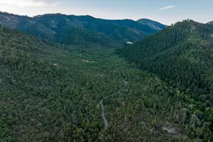 2659 Foots Creek L Fork Rd, Gold Hill, OR 97525 - Photo 40