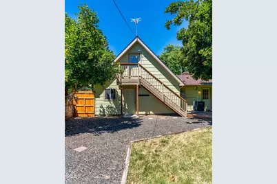 1730 SW Canyon Drive, Redmond, OR 97756 - Photo 50