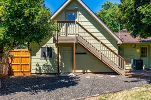 1730 SW Canyon Dr, Redmond, OR 97756 - Photo 50