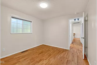 1730 SW Canyon Drive, Redmond, OR 97756 - Photo 40