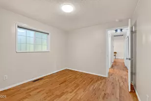 1730 SW Canyon Dr, Redmond, OR 97756 - Photo 40
