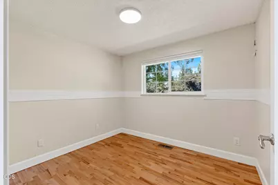 1730 SW Canyon Drive, Redmond, OR 97756 - Photo 30