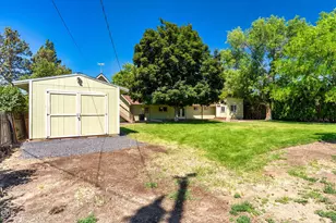 1730 SW Canyon Dr, Redmond, OR 97756 - Photo 58