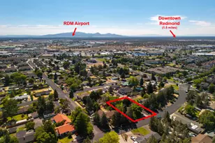 1730 SW Canyon Dr, Redmond, OR 97756 - Photo 64