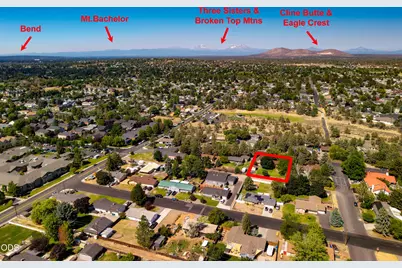 1730 SW Canyon Drive, Redmond, OR 97756 - Photo 72