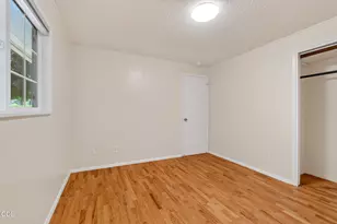 1730 SW Canyon Dr, Redmond, OR 97756 - Photo 42