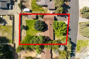 1730 SW Canyon Dr, Redmond, OR 97756 - Photo 62