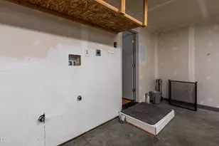 1730 SW Canyon Dr, Redmond, OR 97756 - Photo 44