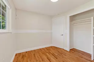 1730 SW Canyon Dr, Redmond, OR 97756 - Photo 32