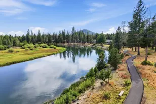 16722 Stage Stop Dr, Bend, OR 97707 - Photo 44