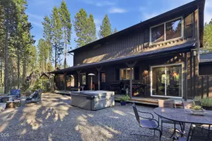 16722 Stage Stop Dr, Bend, OR 97707 - Photo 46