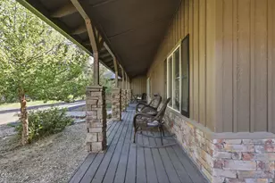 16722 Stage Stop Dr, Bend, OR 97707 - Photo 40