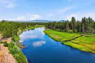 16722 Stage Stop Dr, Bend, OR 97707 - Photo 42