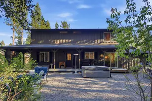 16722 Stage Stop Dr, Bend, OR 97707 - Photo 48