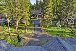 16722 Stage Stop Dr, Bend, OR 97707 - Photo 52