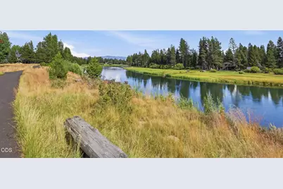 16722 Stage Stop Drive, Bend, OR 97707 - Photo 54