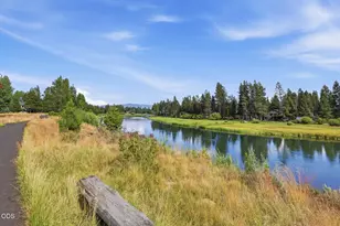 16722 Stage Stop Dr, Bend, OR 97707 - Photo 54