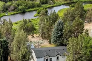 20007 Beaver Ln, Bend, OR 97703 - Photo 46
