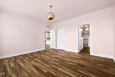 20007 Beaver Lane, Bend, OR 97703 - Photo 20