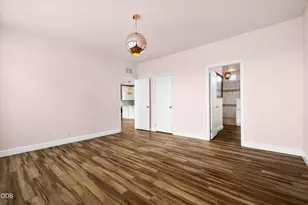 20007 Beaver Ln, Bend, OR 97703 - Photo 20