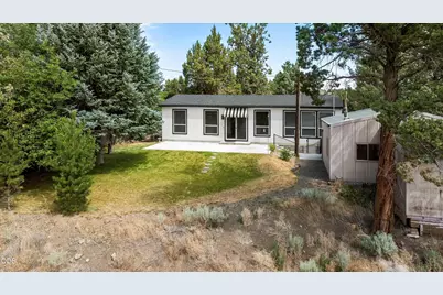 20007 Beaver Lane, Bend, OR 97703 - Photo 36