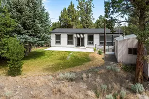 20007 Beaver Ln, Bend, OR 97703 - Photo 36