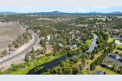 20007 Beaver Lane, Bend, OR 97703 - Photo 40