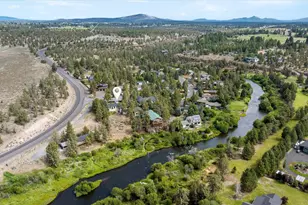 20007 Beaver Ln, Bend, OR 97703 - Photo 40