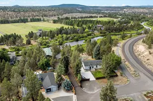 20007 Beaver Ln, Bend, OR 97703 - Photo 42